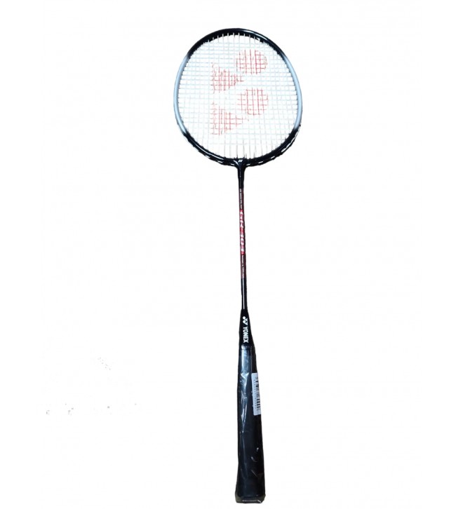 RACKET